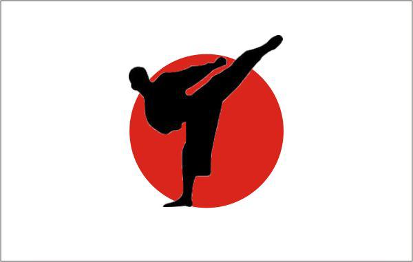 Karate Dojo Idstein ´69 e.V.
